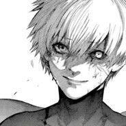 HouSsampeR avatar