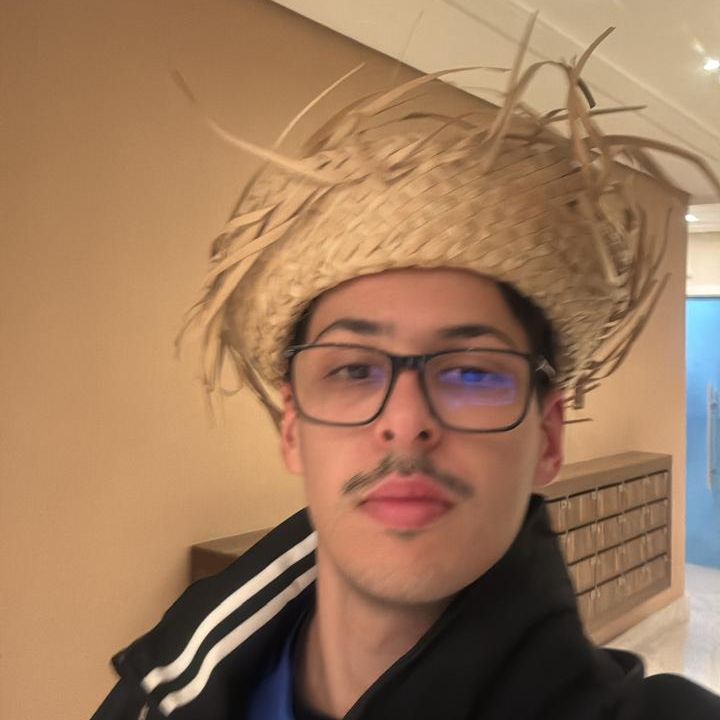 ruyzeraa