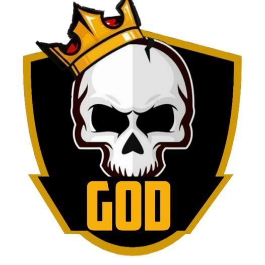 LittleGod