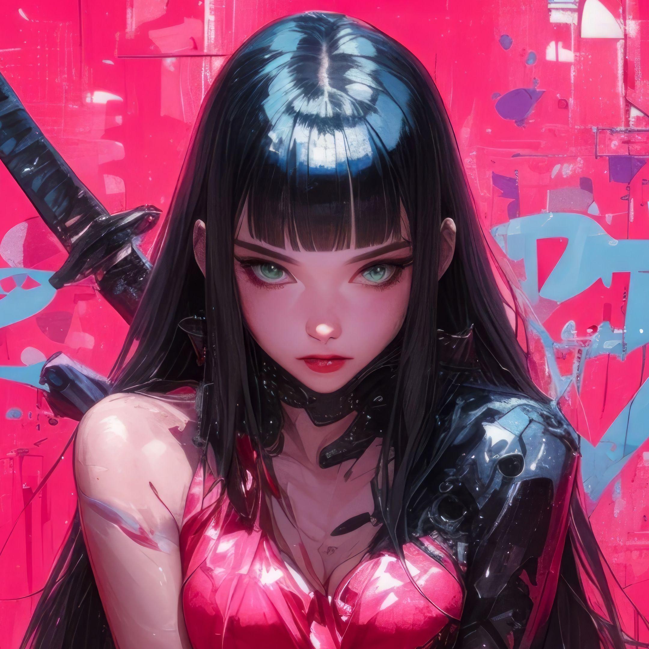mioLove avatar