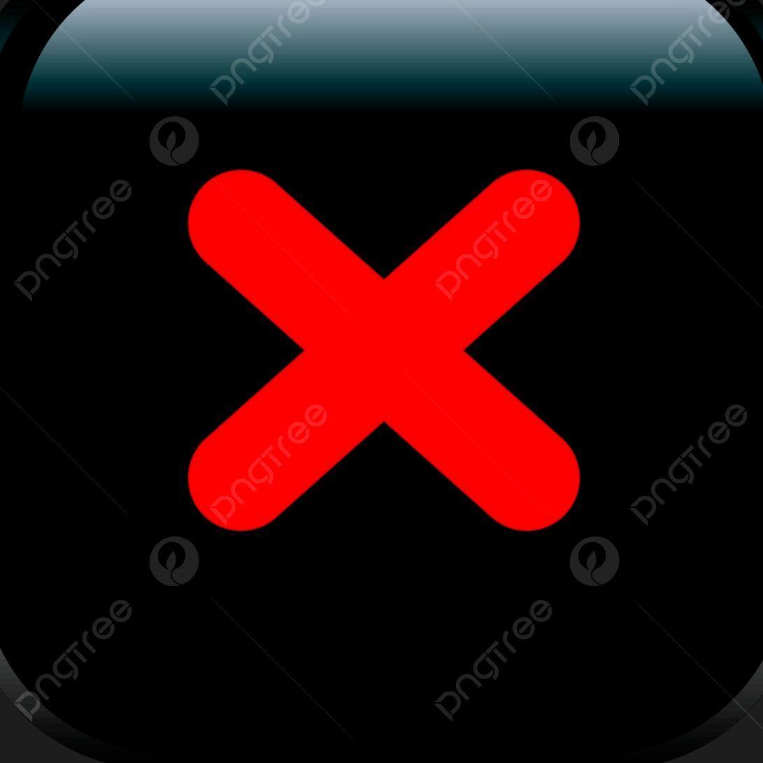 HzzEx avatar