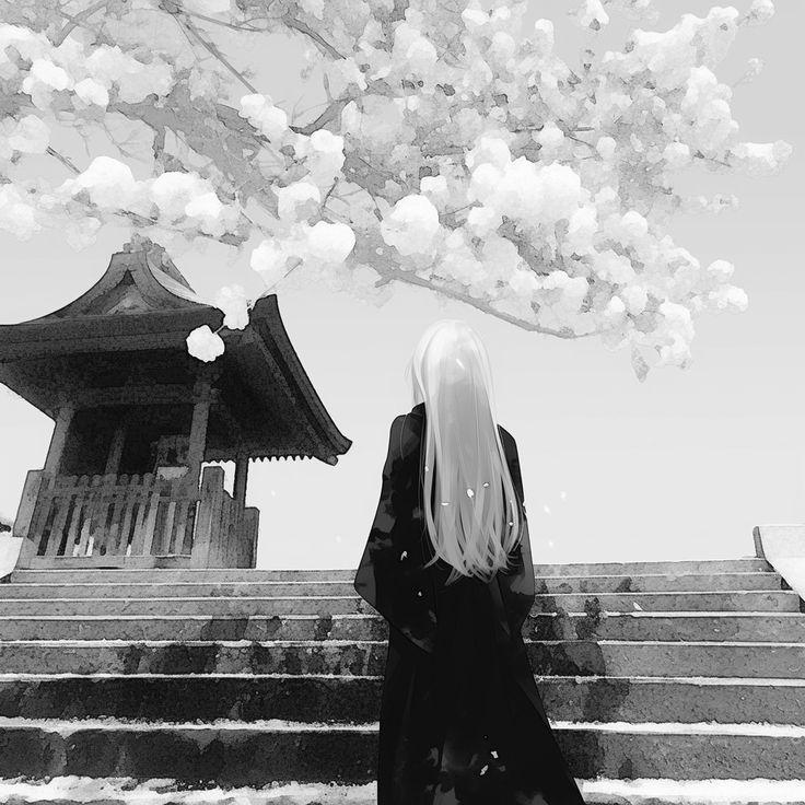 dezoko- avatar