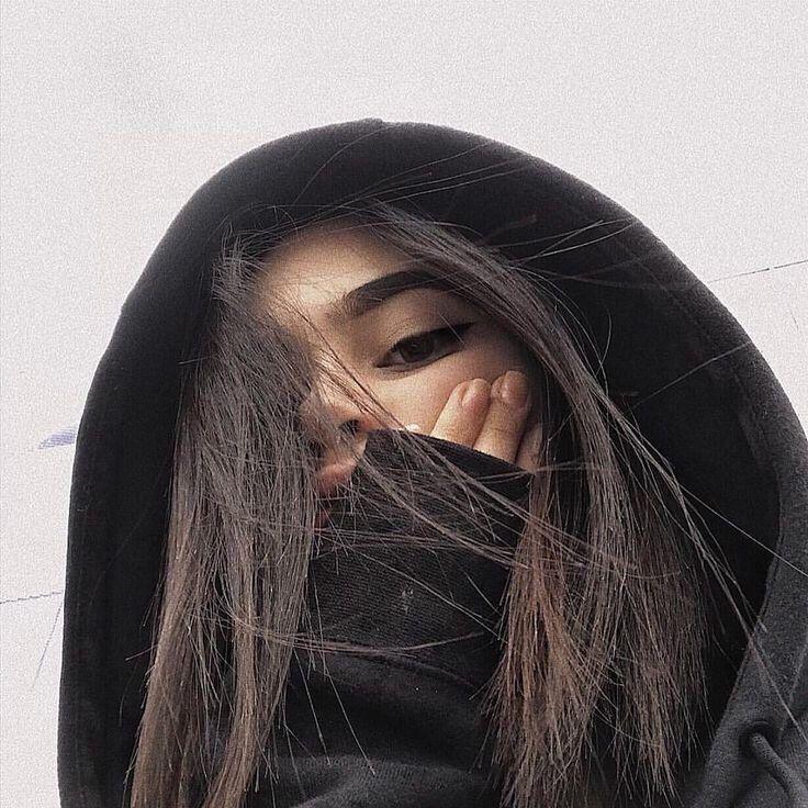 KZ_Musa avatar
