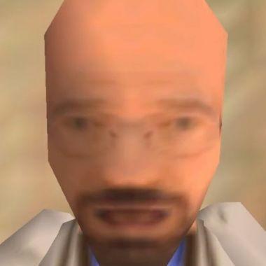 quideE avatar