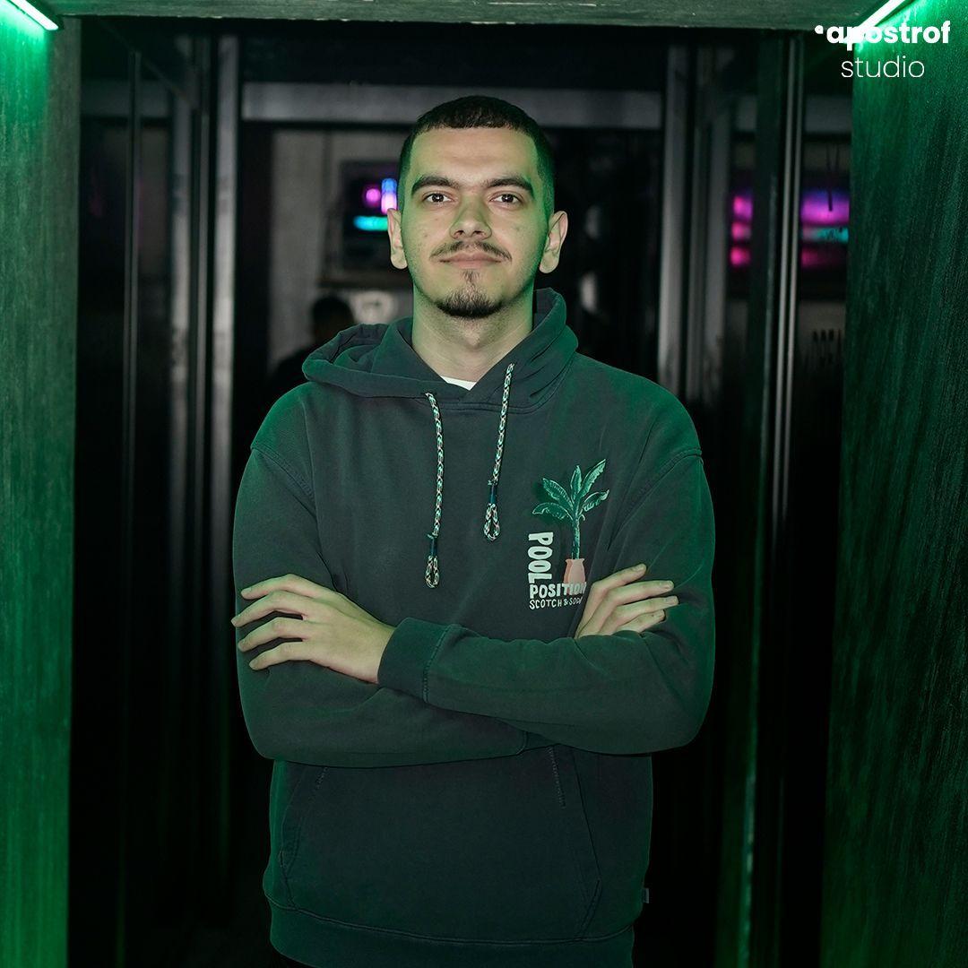 genttz- avatar