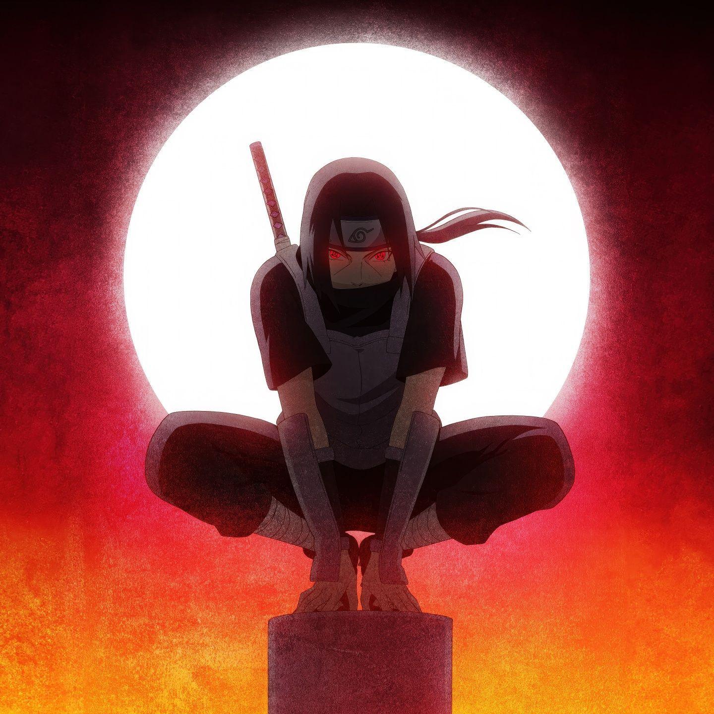 immuun avatar