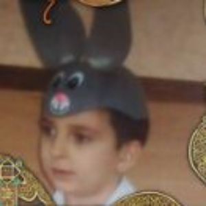 ZIFooN
