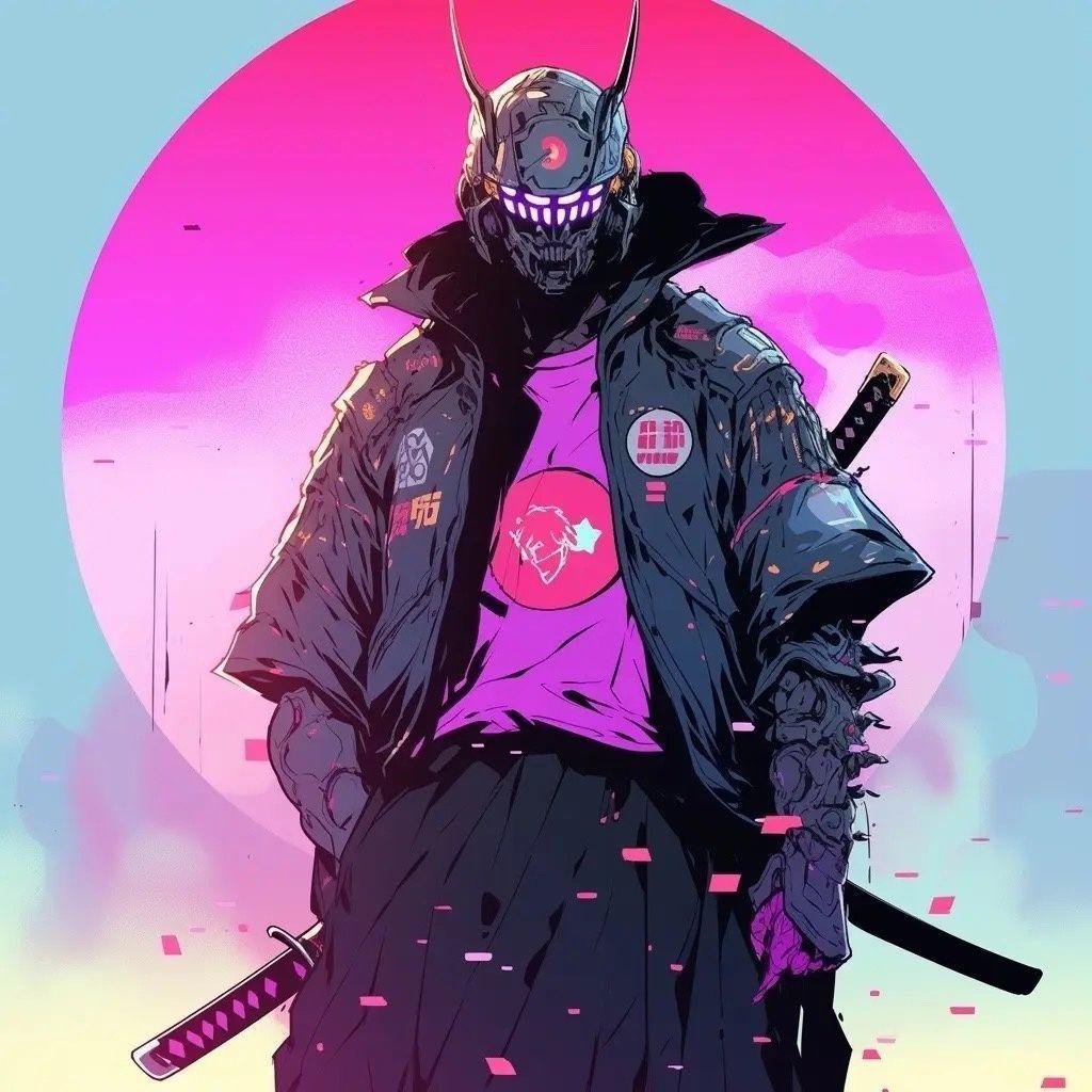 n3KLy1337 avatar