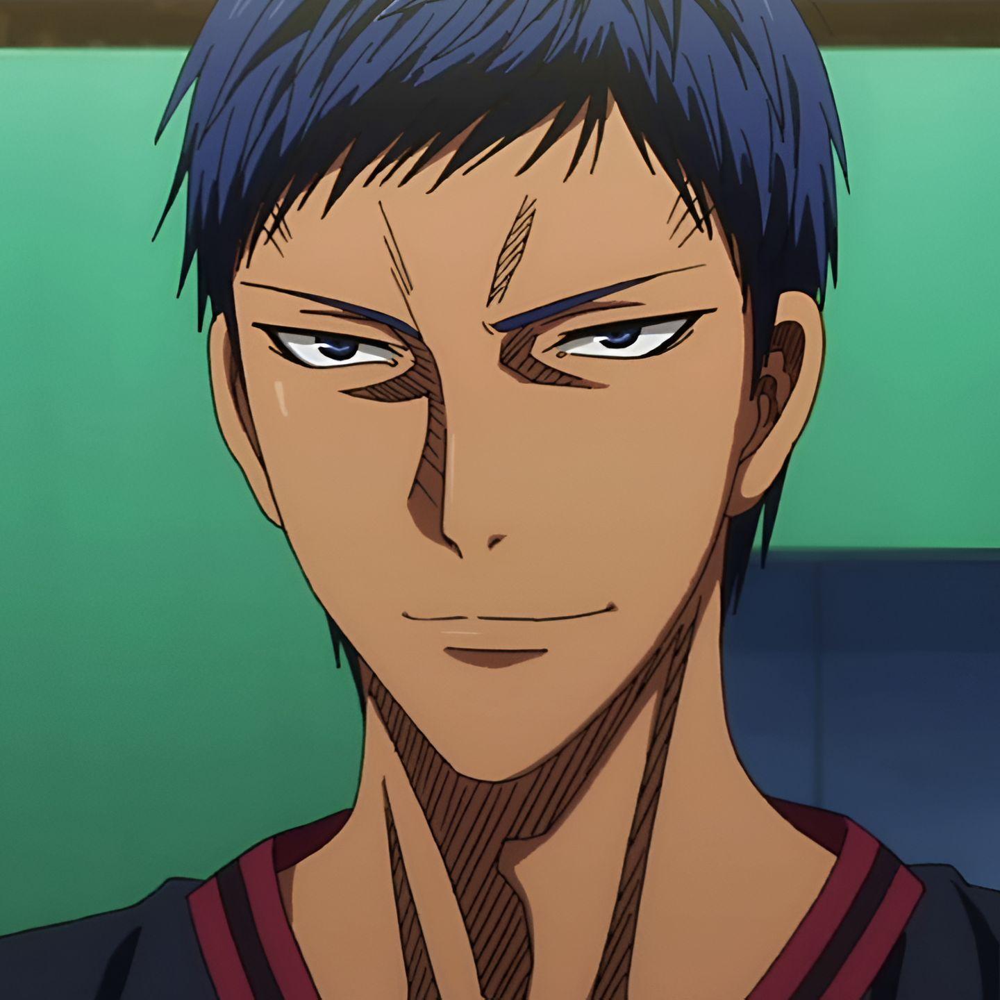 _w1zarrrd avatar