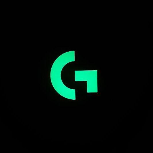 GENZOC avatar