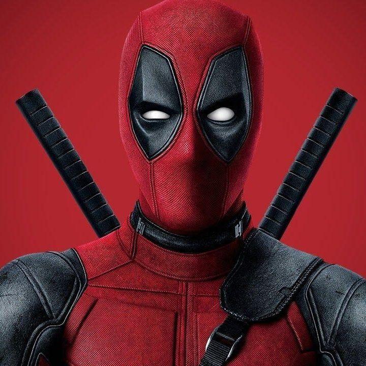 _DeadPool_00