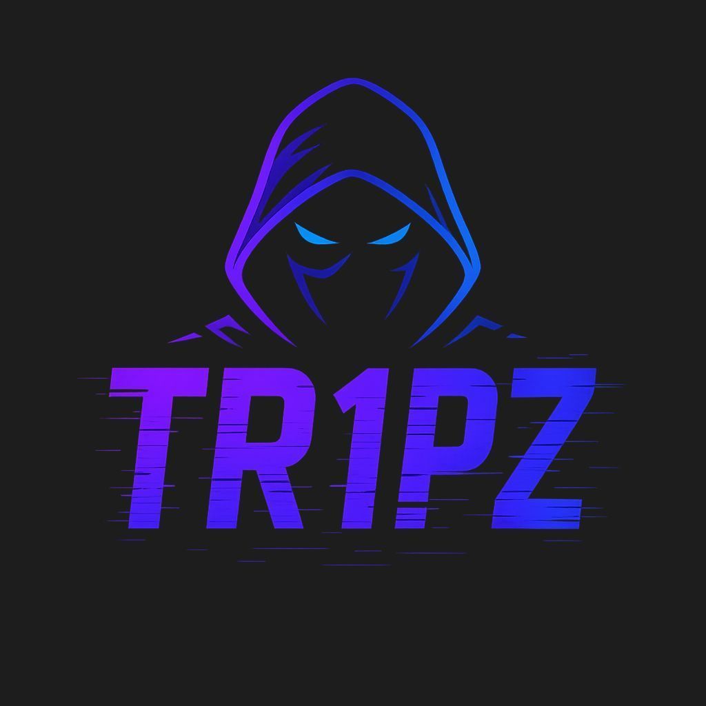Tr1pz____