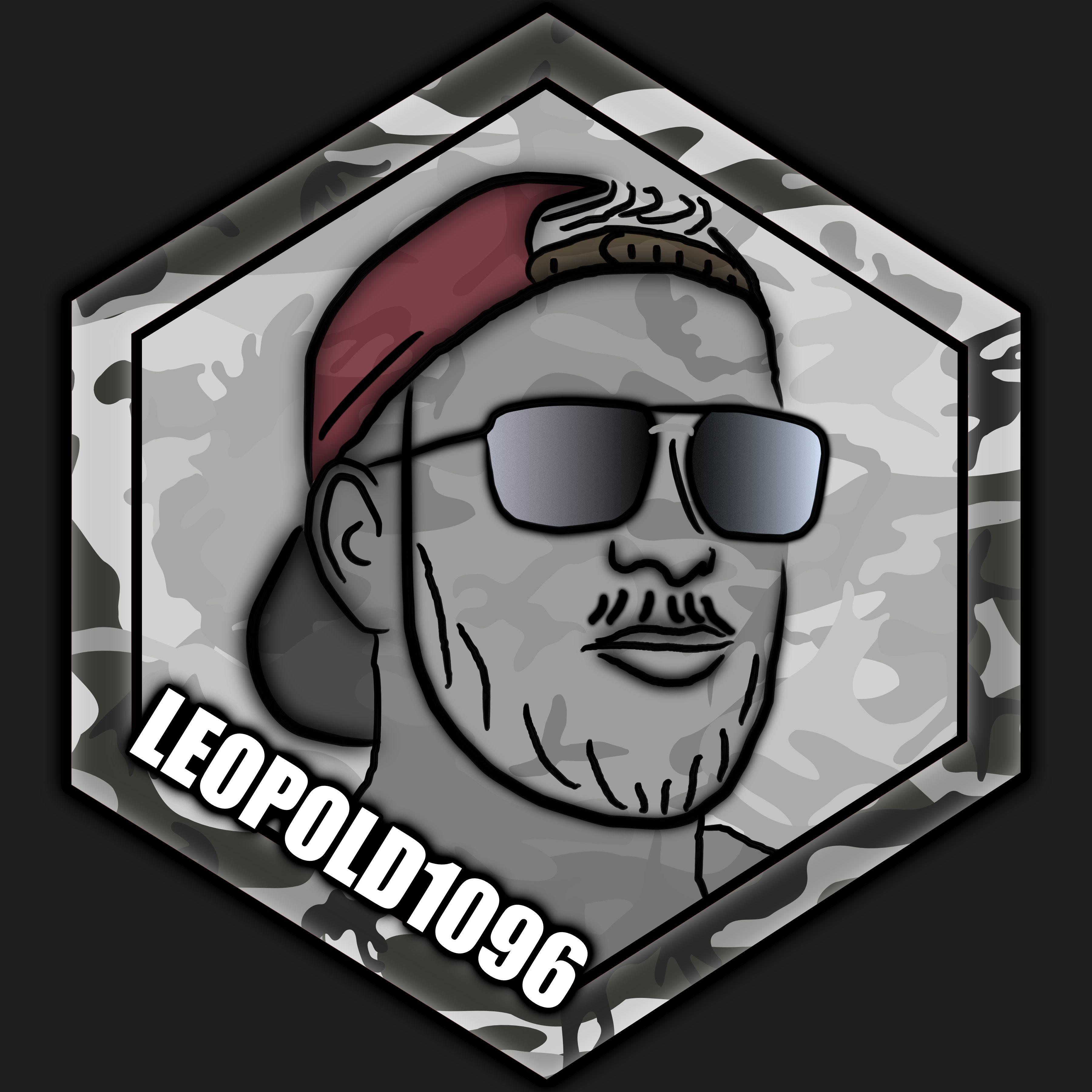 Leopold1096 avatar