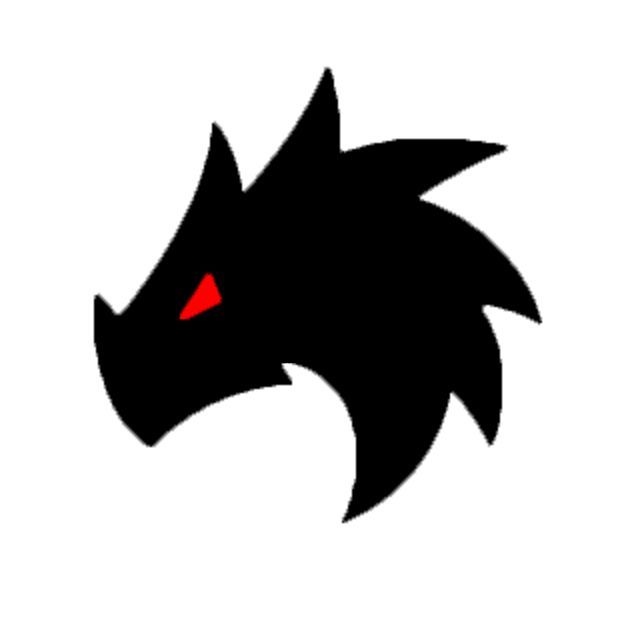 slaayrax