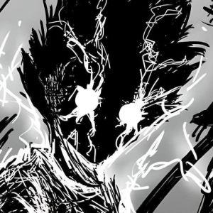 Ob1toFN avatar
