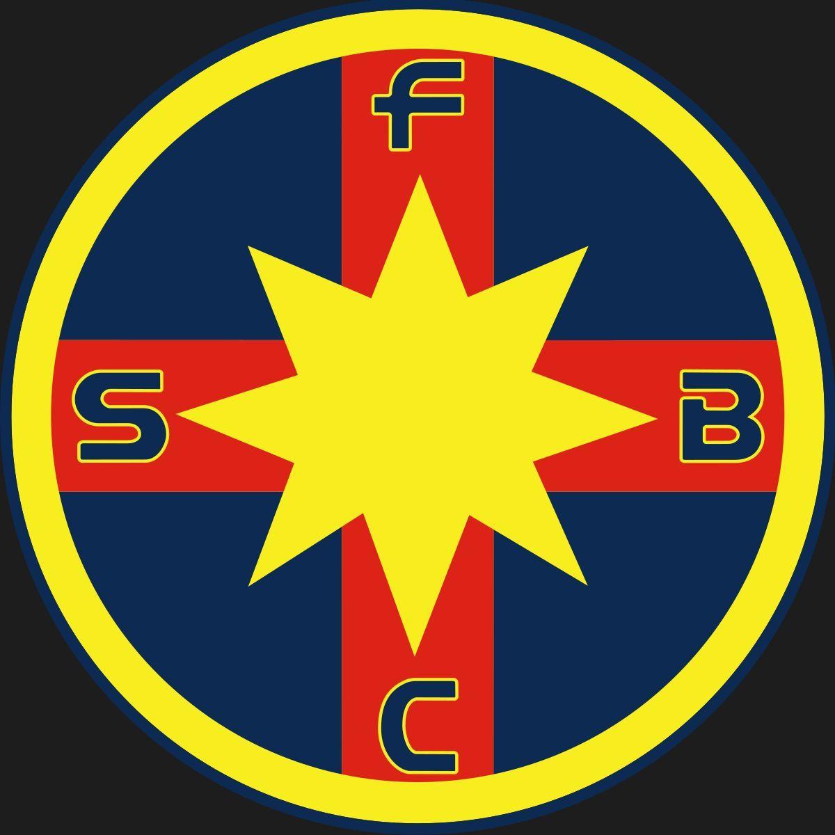 SuperMagaru avatar