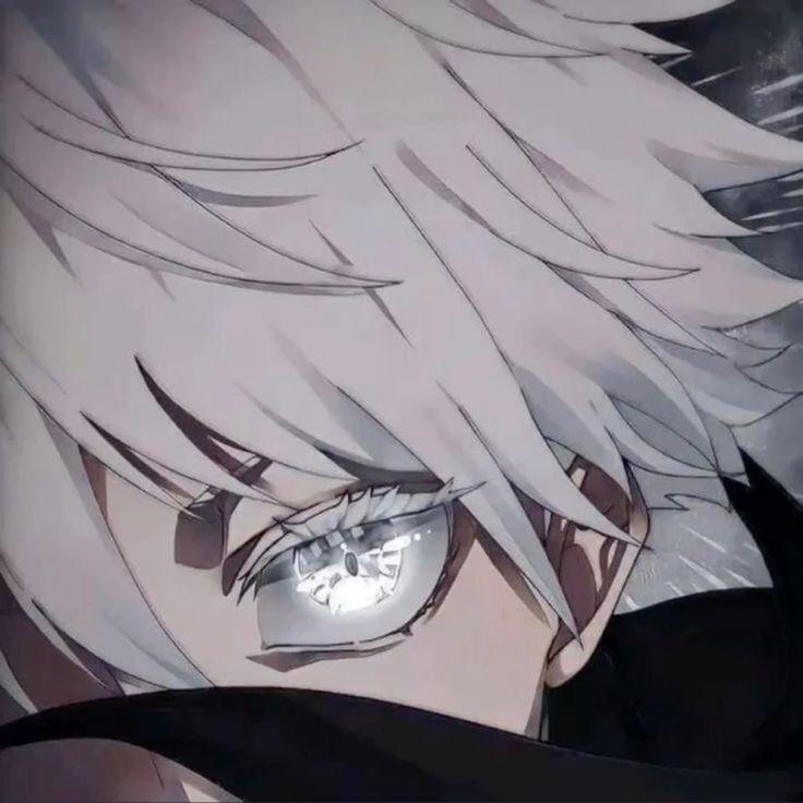 -payk666 avatar
