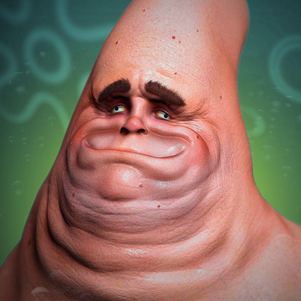CEOToeSucker avatar