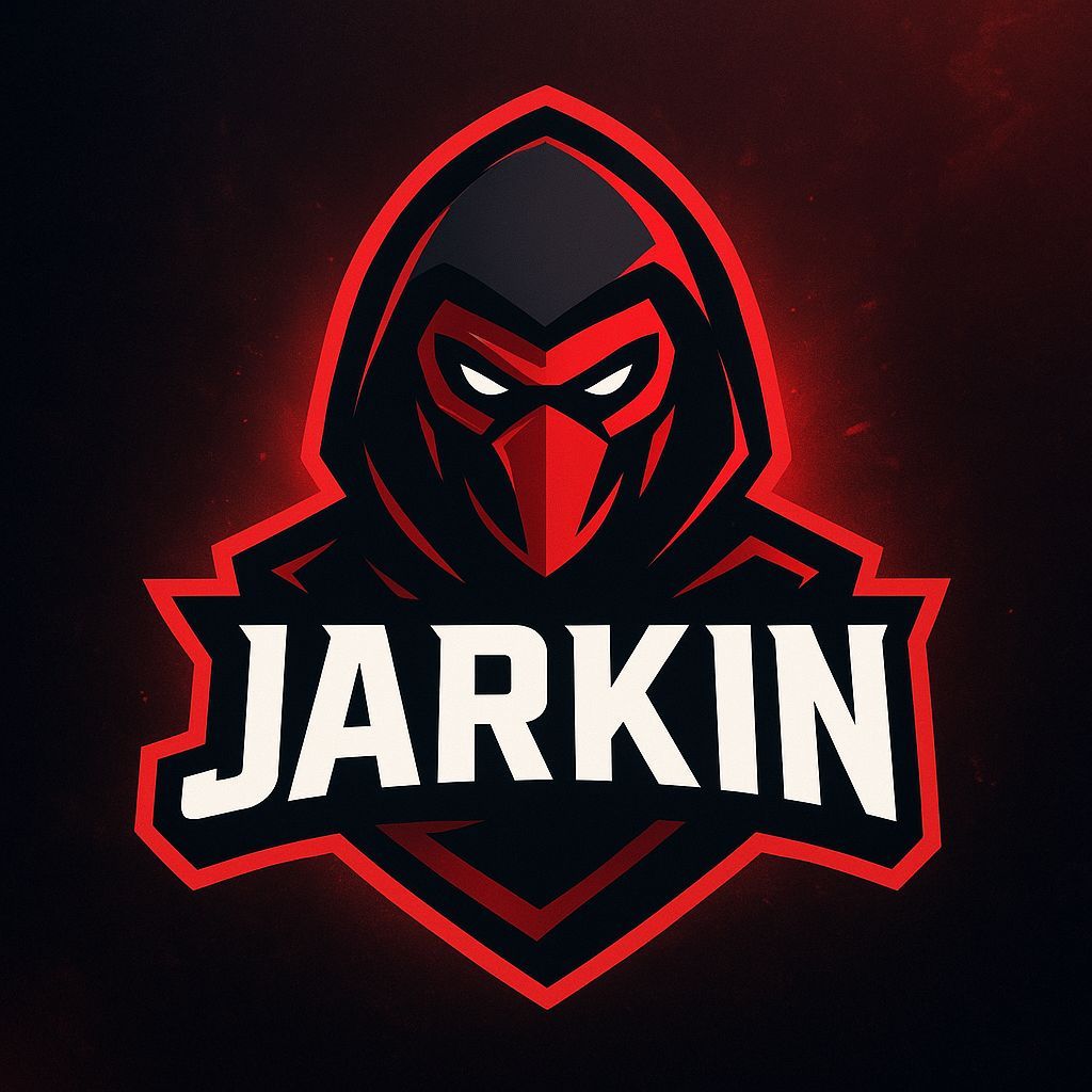 Jarkin