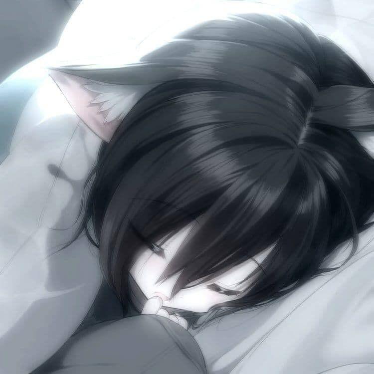 aliveu avatar