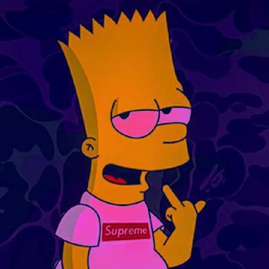Faceit avatar