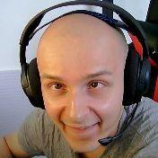 LImeTM avatar