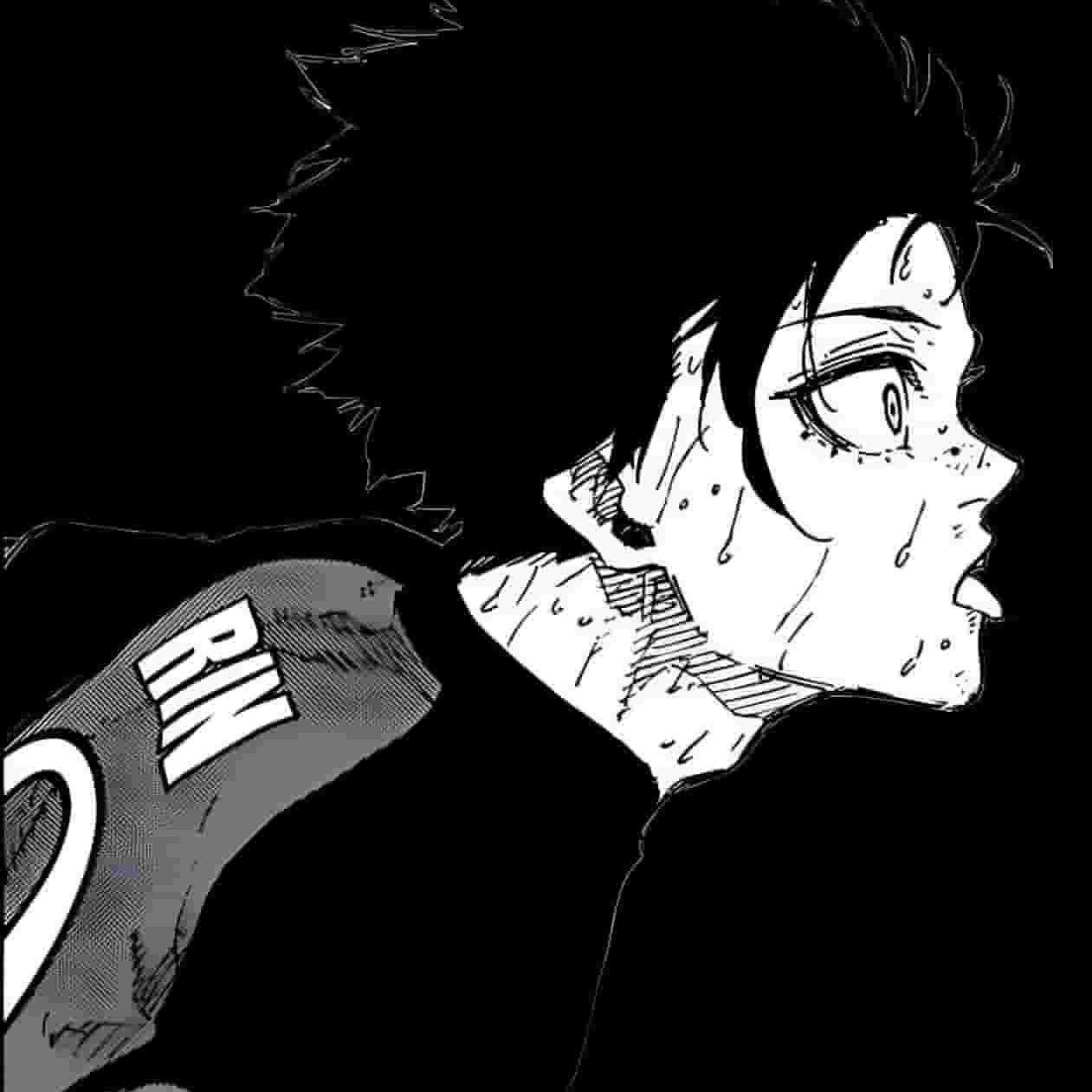 TheK0ks avatar