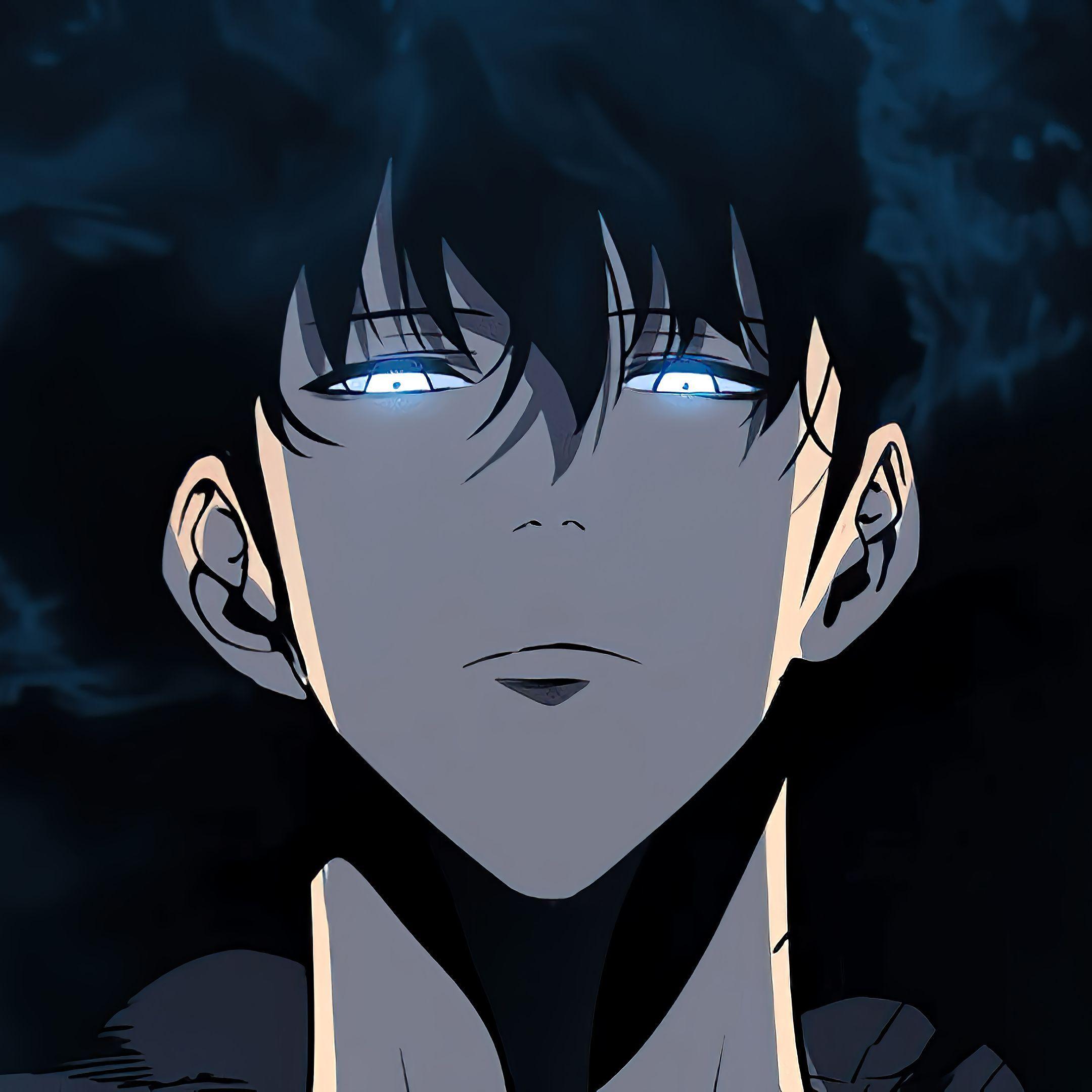 INLIFE77 avatar