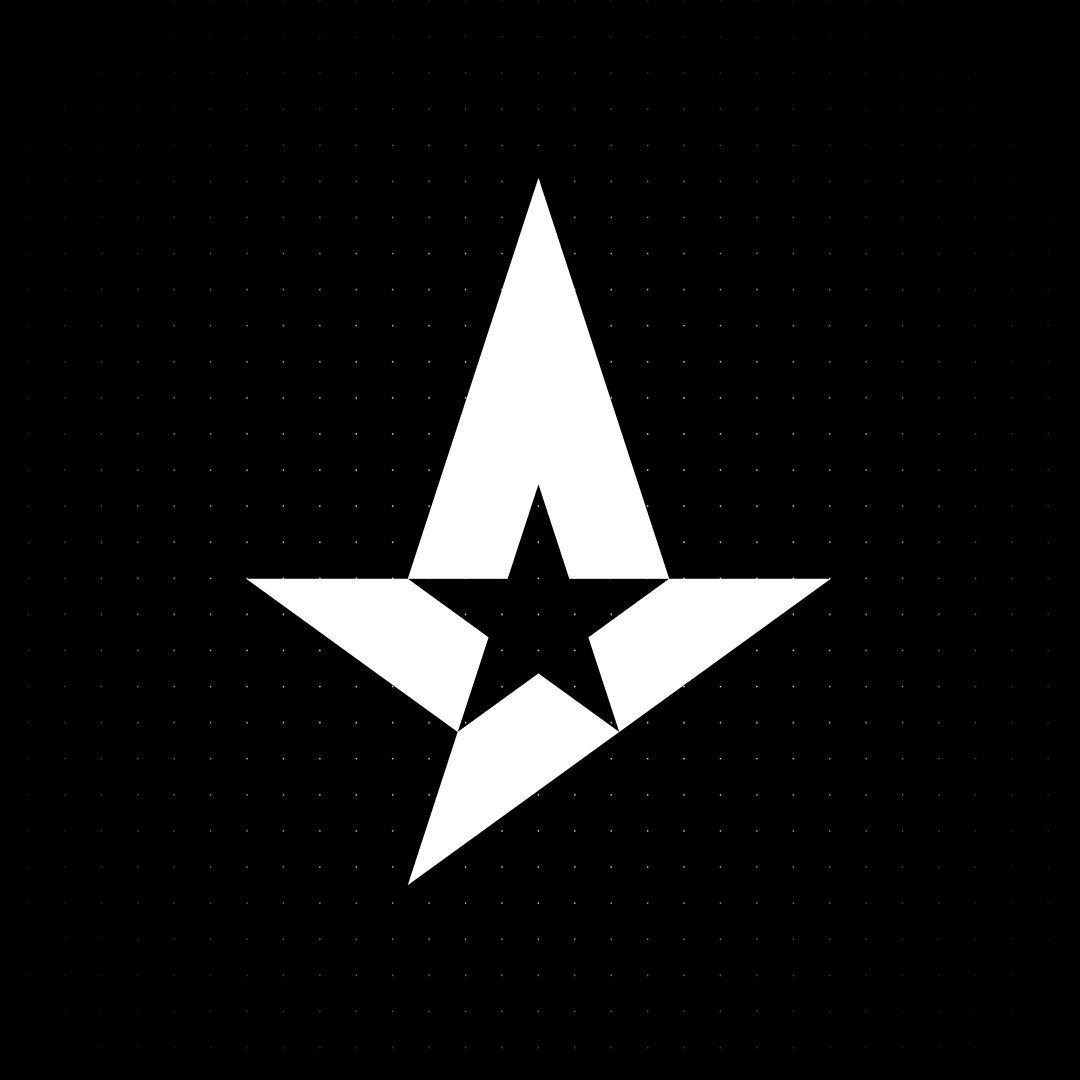 Astralis Family