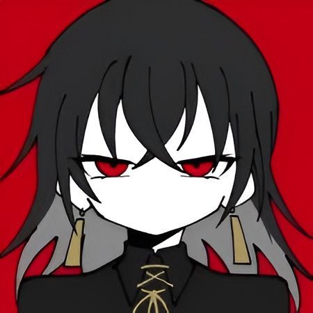 Roki_4