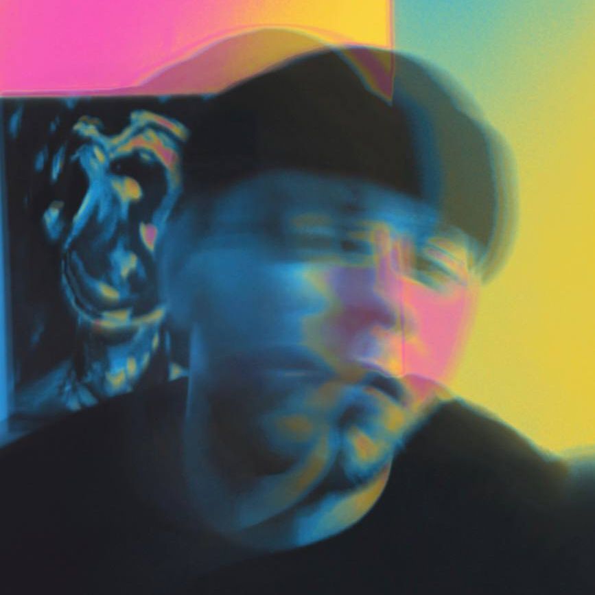 team_makseftw