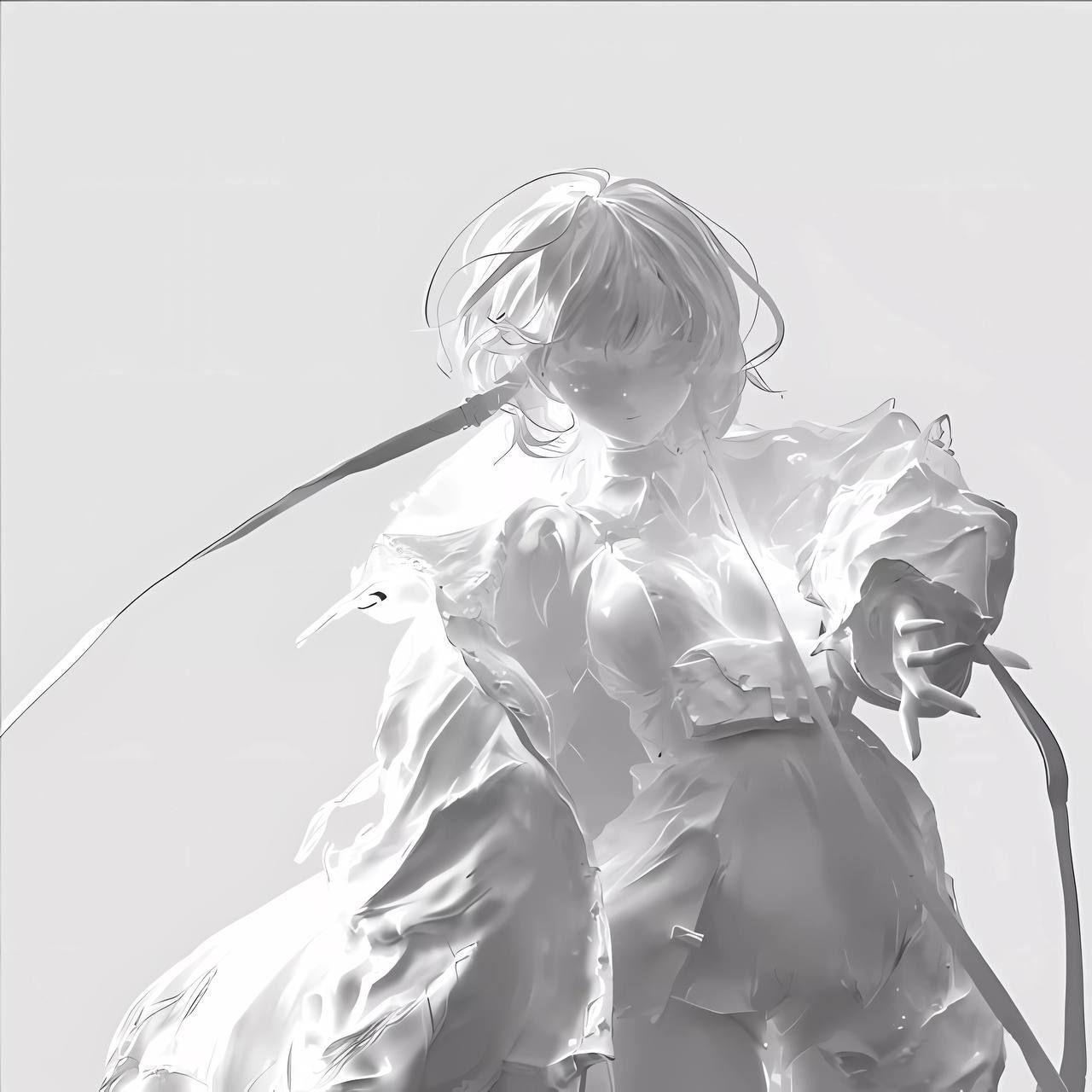 -koito
