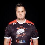 xbadion avatar