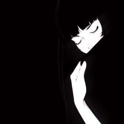 j4ckp0tt777