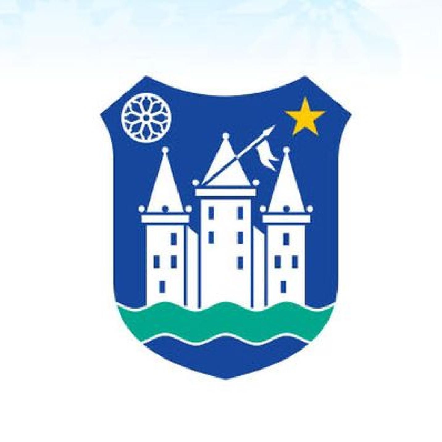 team_-Bakrac