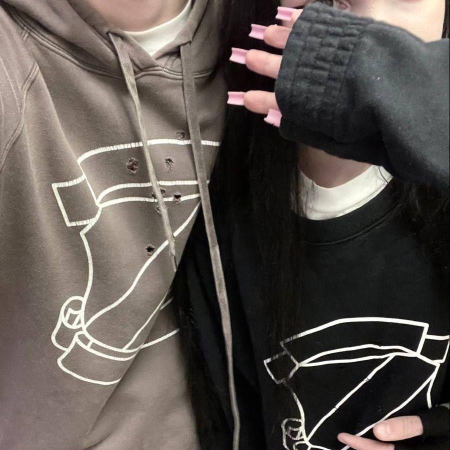 plohomaniy