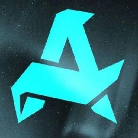 Ahmudi7 avatar