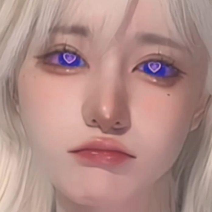 user114514 avatar