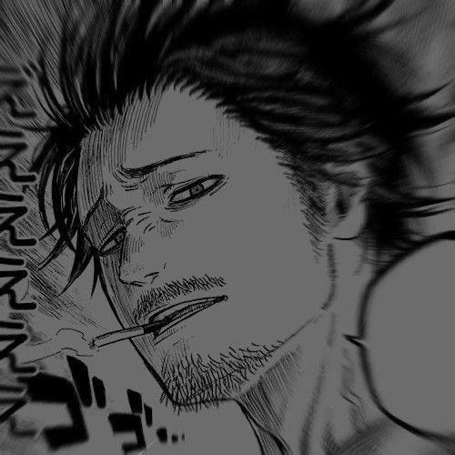 Sukehiro1 avatar