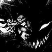FaLLeN0rtH avatar
