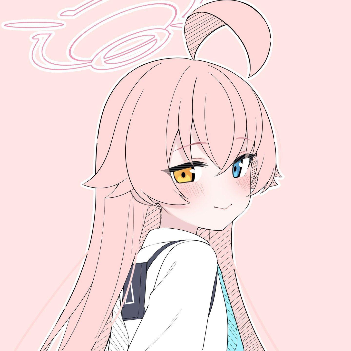 sun_hui avatar