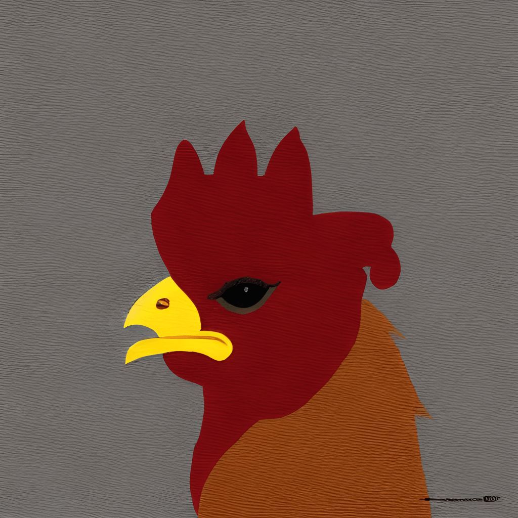 roost_r