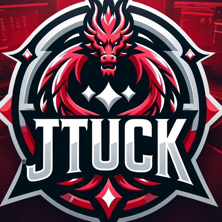 Jtuck-