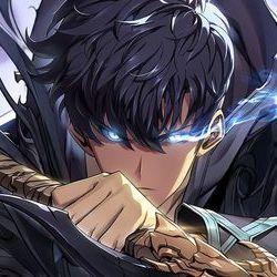 kanaap1n avatar