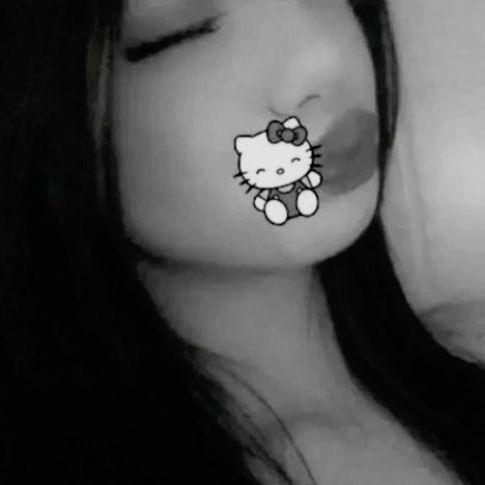 -p1xeI avatar