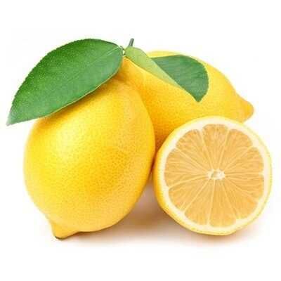 7Limonch1k7