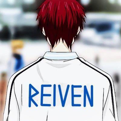 reiven94 avatar