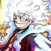 M1__ST avatar