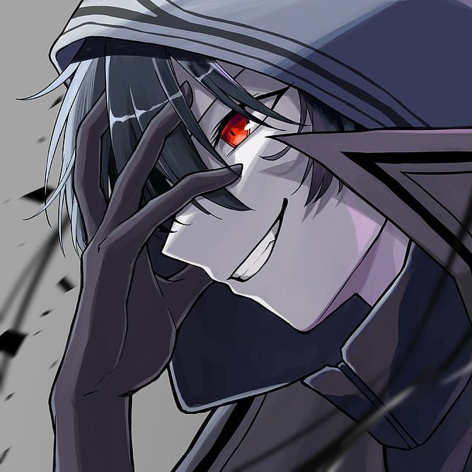 -dl--- avatar