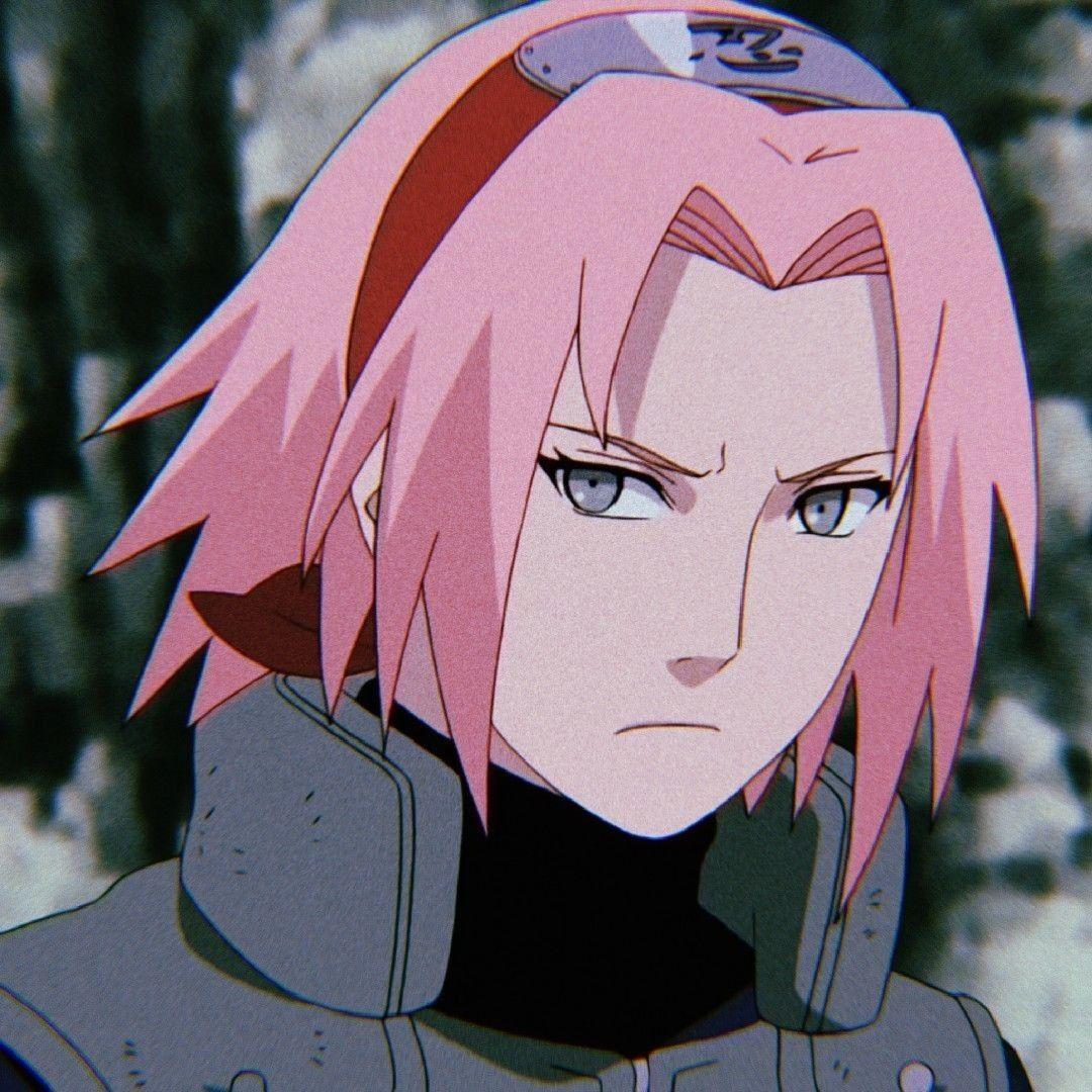 Floppi1 avatar